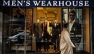 Men’s Wearhouse, Jos. A. Bank Parent To Lay Off 20% Of Its Workforce, Close Up To 500 Stores