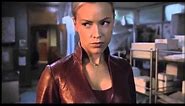 Terminator 3: Rise of the Machines Trailer 2003.mp4