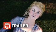 The Great Season 1 Trailer | Rotten Tomatoes TV