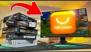 BEST CPU & Motherboard Combos for ULTRA Budget Gaming PCs!