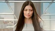 Garnier Fructis Sleek & Shine 10 in 1 All-In-One Leave-In Cream "A Perfect Sleek" Commercial (2019)