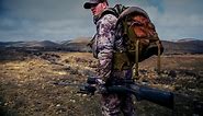 Ultimate Buyer's Guide: 7 Best Bow Hunting Backpacks in 2024