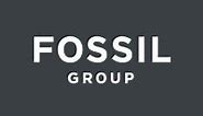 Fossil Group, Inc. | LinkedIn