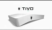 TiVo In 60 Seconds