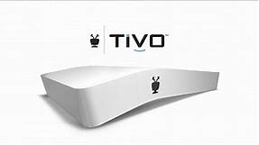 TiVo In 60 Seconds