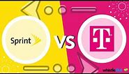 Sprint vs T-Mobile: Who Should You Choose?