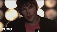 Scouting For Girls - Elvis Ain't Dead (Official Music Video)