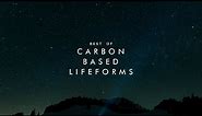 Best of Carbon Based Lifeforms