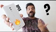 Vivo Apex 2019 Hands On & First Look - Future is here 🔥🔥🔥