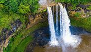 The 15 Best Kauai Waterfalls For Hiking & Sightseeing