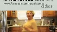 Kpop Memes - ffs lol i gotta stop making these, they make...