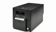 Zebra ZC10L Oversized ID card printer