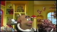 The Mr. Potato Head Show (Full Movie)