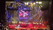Dave Matthews Band - FULL CONCERT Gorge N1 (09/01/2023) Night 1 George Quincy, WA Amphitheatre DMB