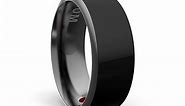 Jakcom R3 Smart Ring For iOS/Android Windows NFC Smartphones Size 10