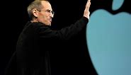 Remembering Steve Jobs: 5 Years Later
