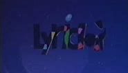 Lyrick Studios (1998-2001) - Better Quality animated by by Marcos Angelo Romero