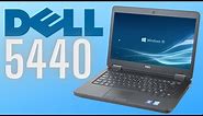 Dell Latitude e5440 review Is it worth buying?
