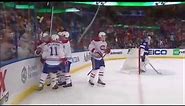 All Montreal Canadiens 2014 Playoff Goals