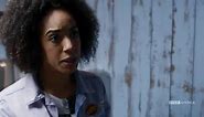 The Women of Who | Doctor Who | BBC America