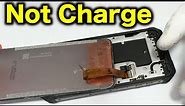 Easily Fix the Common Charging Issue in Doogee Phones: A Quick & Simple Guide