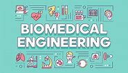 Biomedical Engineering Colleges