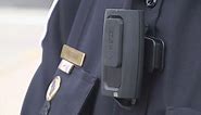 Wisconsin Professional Police Association “Blueprint for Change” aims to establish body-worn camera grant