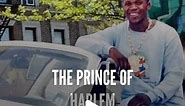 Kirk Frost on Instagram: "“It was all about Honor, Respect, Love, Loyalty and Protecting your family at all cost”-Dowop This documentary is based on Dowop’s life as a 15-year-old Millionaire in the Sugarhill neighborhood of Harlem, NY, as well as Dowop’s life following a 20+ year stint in Federal Prison and his track to re-enter into society and become a filmmaker. @seedsofthegame #harlem #surgarhill #uptown #newyork #newyorkcity #dowop “seed of the game” is on the way #seedofthegame 🎥🎥"