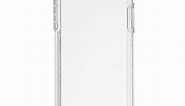 Husa de protectie Flippy® pentru Apple iPhone X/XS Full Tpu 360 Transparent - eMAG.ro