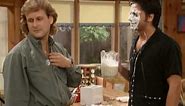 Full House Very Funny Moments (All 8 Seasons)