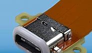 Features and Functions of Battery FPC - RAYPCB