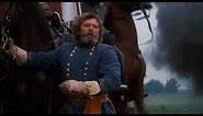 Gettysburg (1993) ~Pickett's Charge (part six)