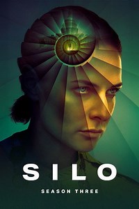 Укрытие. 3 сезон (2026, сериал) смотреть онлайн бесплатно