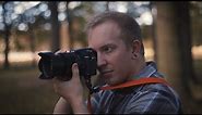 Sony RX10 IV | Hands-On Field Test