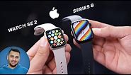 Don’t Buy Latest Apple Watch Right Now!