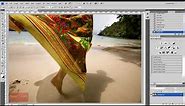 Resize an Image for Alamy, How-To - Adobe Photoshop Tutorial [In-Depth]
