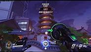 Lijiang Tower Lucio Rollout How To