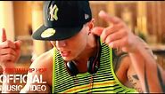 New Christian Rap - Forgiven "Check My Swag" Director JimmyZ (@ChristianRapz)"Official Music Video"