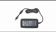 SAMSUNG 14V 4.29A 60W DSP-6014C DSP6014C AC Power Adapter For SAMSUNG SYNCMASTER 932