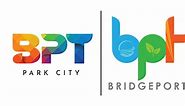 Bridgeport paid over $27K for new logos. The designs sparked heated debate.