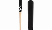 Personalized Wood Baseball Bats