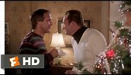 Cousin Eddie and Snot - Christmas Vacation (5/10) Movie CLIP (1989) HD