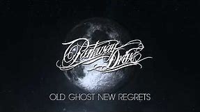 Parkway Drive - "Old Ghost / New Regrets"