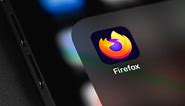 Mozilla critica novas regras da Apple para o Firefox na Europa
