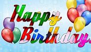 Best 120  belated happy birthday cousin messages, wishes and quotes