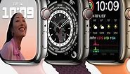 Apple Watch Series 7: A cheat sheet | TechRepublic