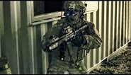 Air Force Special Operations Command • 24 Hours In AFSOC