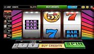 Viva Slots Vegas™ Free Slot Casino Games Online Gameplay Walkthrough Part 1