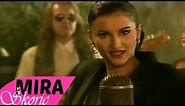 Mira Skoric - Otkaci - (Official Video 1993)