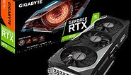 GeForce RTX™ 3070 GAMING OC 8G (rev. 1.0) Key Features | Graphics Card - GIGABYTE Global